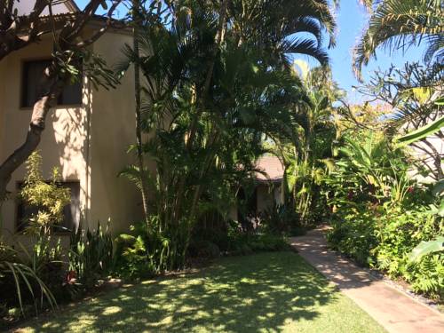Wailuku (Hawaï) Verenigde Staten Laatste minuut Kortingscode Booking.com