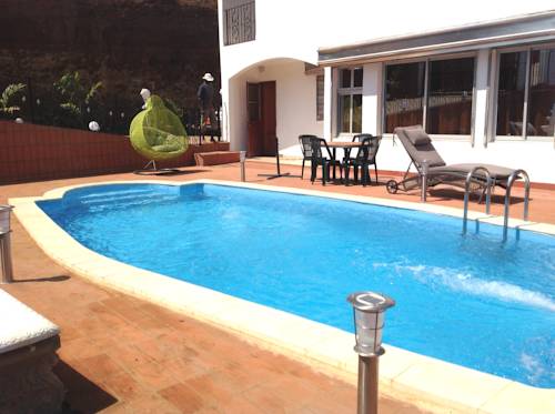 Bana Kamerun Last-Minute-Rabattcode Booking.com
