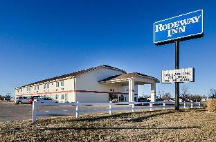 Larned (KS) United States Last Minute Discount Code Agoda.com