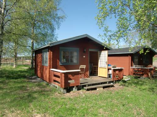 Västerås Schweden Last-Minute-Rabattcode Booking.com