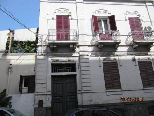 Catania Italy Last Minute Discount Code Booking.com