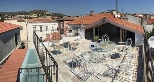 Alacati Turkey Last Minute Discount Code Booking.com