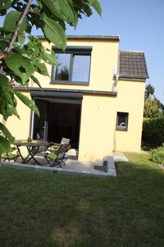Xanten Germany Last Minute Discount Code Booking.com