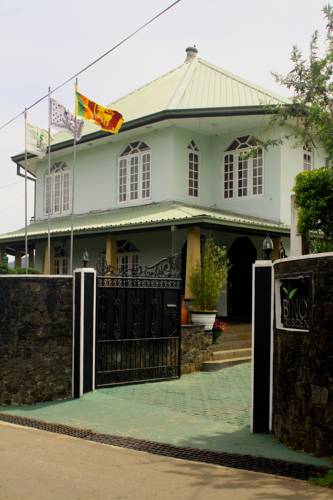 Nuwara Eliya Sri Lanka Last Minute Discount Code Booking.com