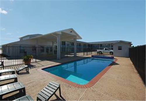 Hempstead (Texas) United States Last Minute Discount Code Booking.com