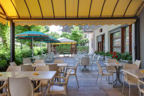 Milano Marittima Italien Last-Minute-Rabattcode Booking.com