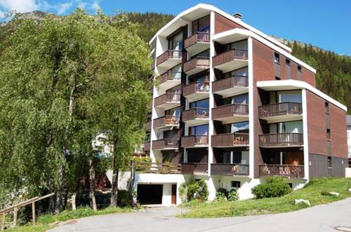 Argentière Frankreich Last-Minute-Rabattcode Booking.com