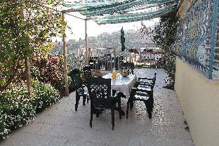 Safed Israel Last Minute Discount Code Agoda.com