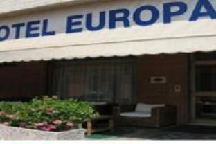 Maranello Italy Last Minute Discount Code Agoda.com
