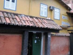 Arraial do Cabo Brazil Last Minute Discount Code Agoda.com