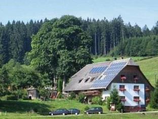 St. Georgen Germany Last Minute Discount Code Agoda.com