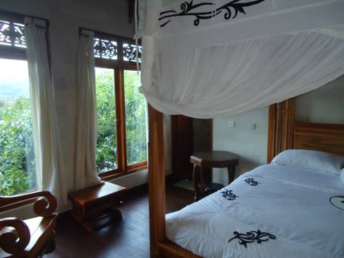 Banyuwedang Indonesia Last Minute Discount Code Booking.com