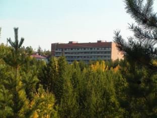 Ust-Ilimsk Russia Last Minute Discount Code Agoda.com