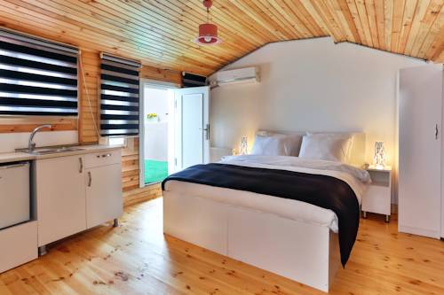 İstanbul Turkey Last Minute Discount Code Booking.com