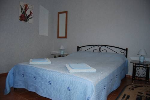 Jalta Krim Last-Minute-Rabattcode Booking.com