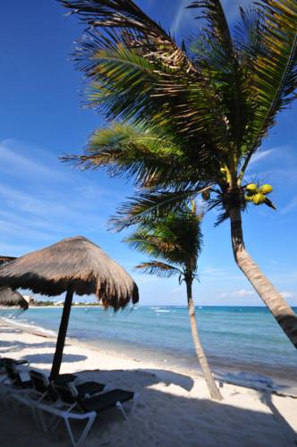 Akumal Mexico Last Minute Discount Code Booking.com