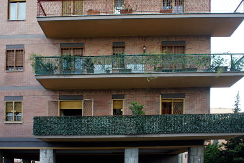 Roma Italia Último Minuto Código de Descuento Booking.com