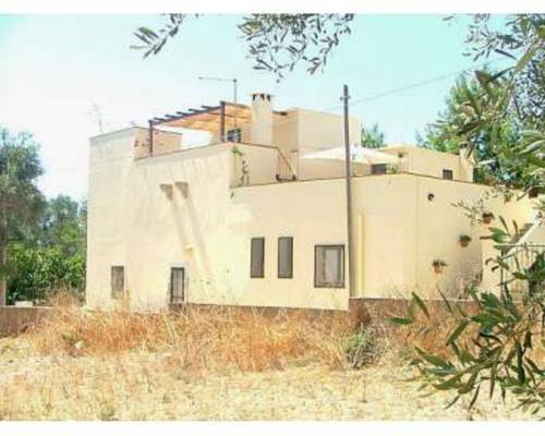 Gallipoli Italy Last Minute Discount Code Booking.com