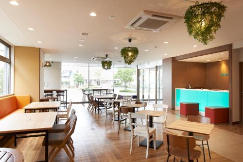 Koshigaya Japan Last Minute Discount Code Agoda.com