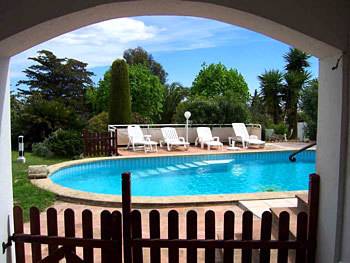Vallauris France Last Minute Discount Code Booking.com