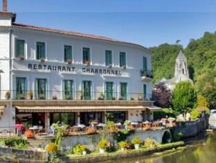 Brantome France Last Minute Discount Code Agoda.com