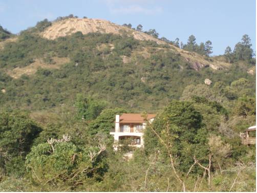 Nelspruit South Africa Last Minute Discount Code Booking.com