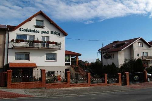 Chełmno Poland Last Minute Discount Code Booking.com