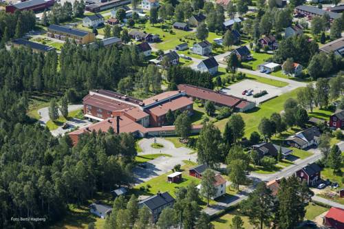 Vindeln Sweden Last Minute Discount Code Booking.com