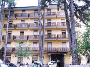 Spezzano Della Sila Italy Last Minute Discount Code Agoda.com