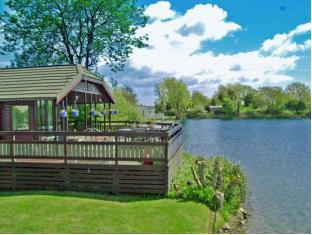 Merston United Kingdom Last Minute Discount Code Agoda.com