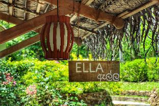 Mirissa Sri Lanka Last Minute Discount Code Agoda.com