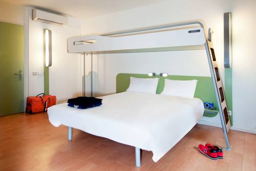 Houdémont France Last Minute Discount Code Booking.com