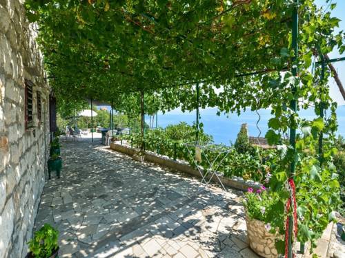 Podaca Croatia Last Minute Discount Code Booking.com