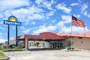 Leesville (LA) United States Last Minute Discount Code Agoda.com