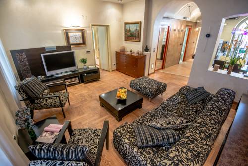 Novi Sad Serbia Last Minute Discount Code Booking.com