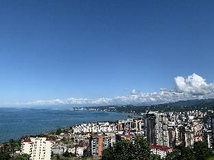 Trabzon Turkey Last Minute Discount Code Agoda.com