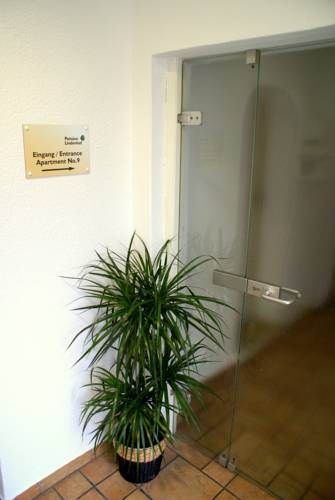 Limburg an der Lahn Germany Last Minute Discount Code Booking.com