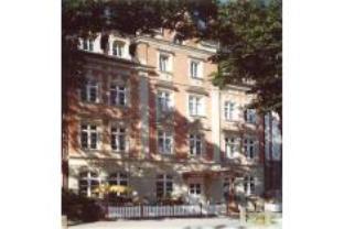 Hof Germany Last Minute Discount Code Agoda.com