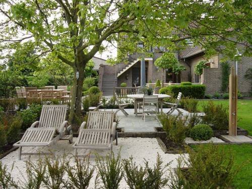 Maldegem Belgium Last Minute Discount Code Booking.com