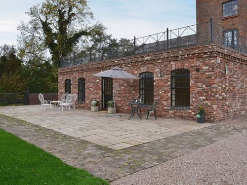 Tardebigge United Kingdom Last Minute Discount Code Booking.com