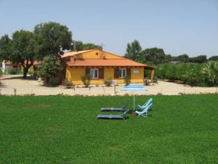 Olmedo Italy Last Minute Discount Code Agoda.com