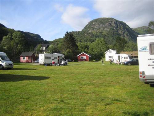 Røldal Norway Last Minute Discount Code Booking.com