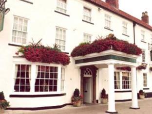 Northallerton United Kingdom Last Minute Discount Code Agoda.com