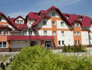 Szczyrk Poland Last Minute Discount Code Agoda.com