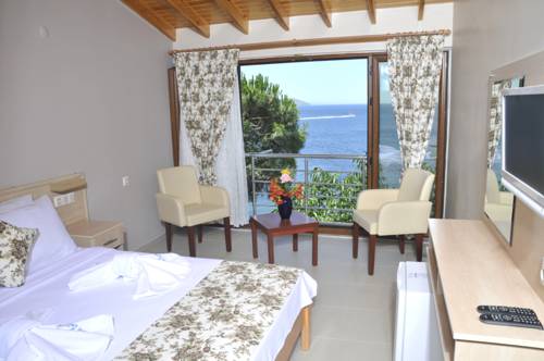 Marmara Adasi Turkey Last Minute Discount Code Booking.com