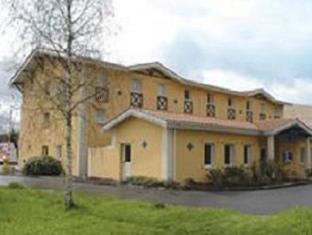 Saint-Pierre-de-Chignac France Last Minute Discount Code Agoda.com