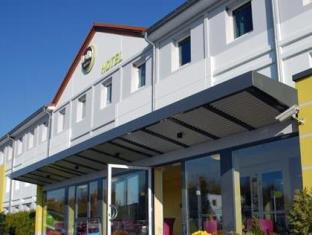 Ingolstadt Germany Last Minute Discount Code Agoda.com