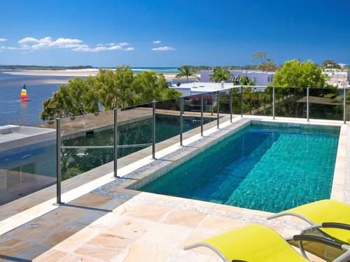 Noosaville Australia Last Minute Discount Code Booking.com