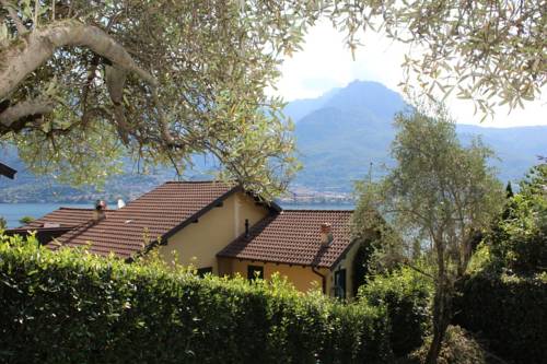 Oliveto Lario Italy Last Minute Discount Code Booking.com