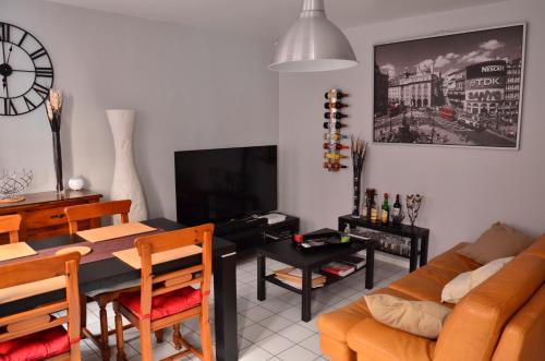 Elbeuf France Last Minute Discount Code Agoda.com